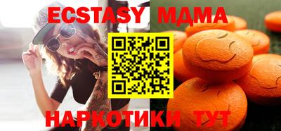 кристаллы Конаково